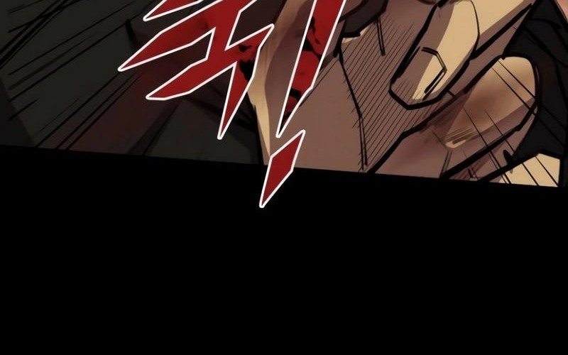 Vanta Black Chapter 12 Gambar 12