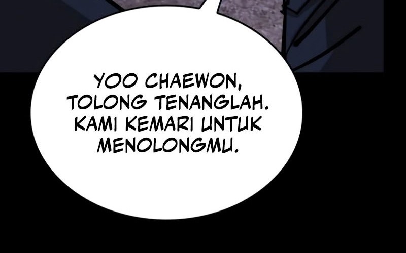Vanta Black Chapter 12 Gambar 24