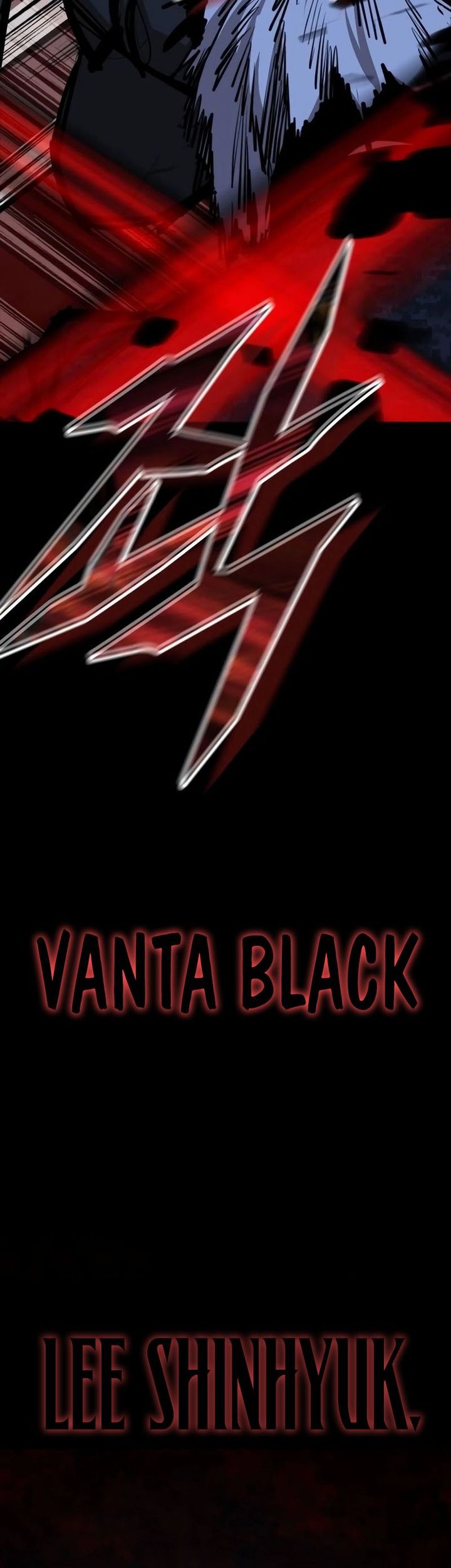 Vanta Black Chapter 14 Gambar 44