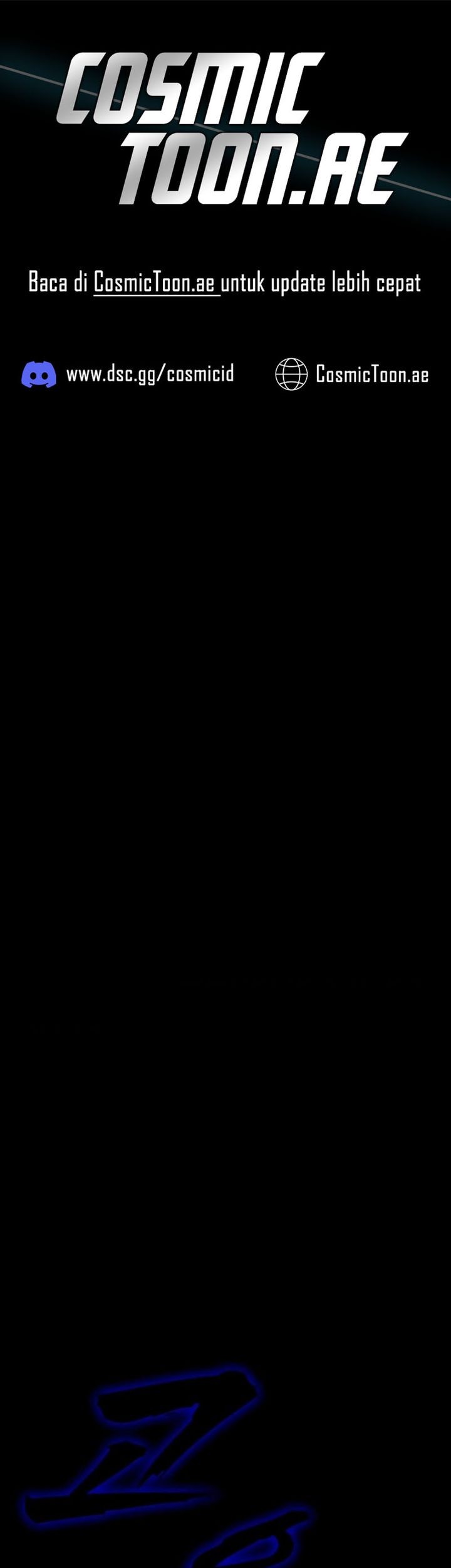 Baca Komik Vanta Black Chapter 14 Gambar 1