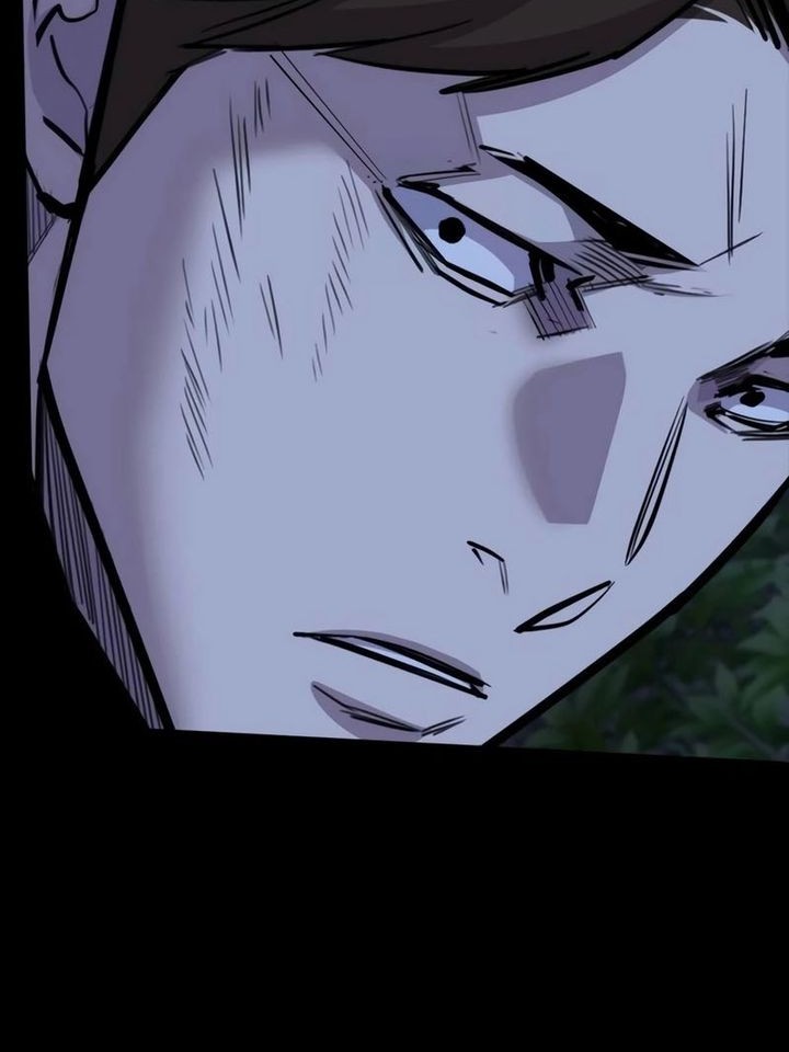 Vanta Black Chapter 14 Gambar 24