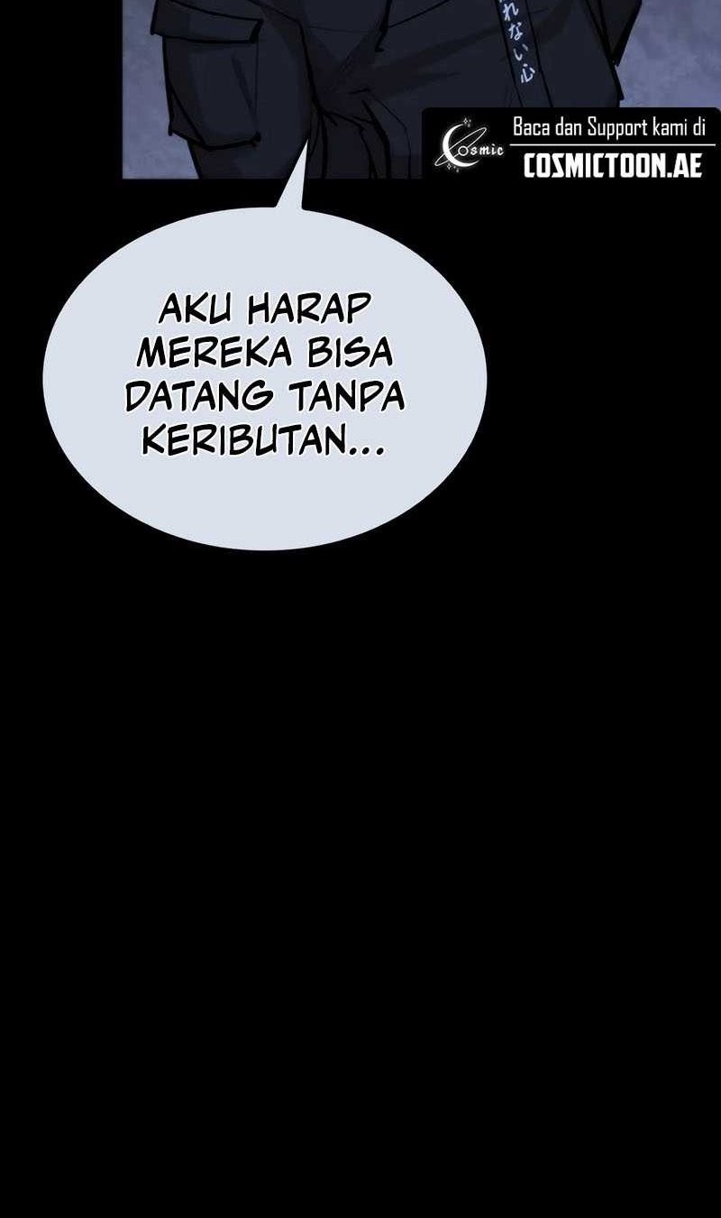 Vanta Black Chapter 15 Gambar 40