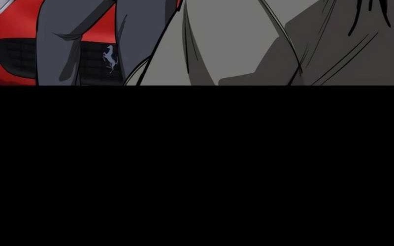 Vanta Black Chapter 15 Gambar 50