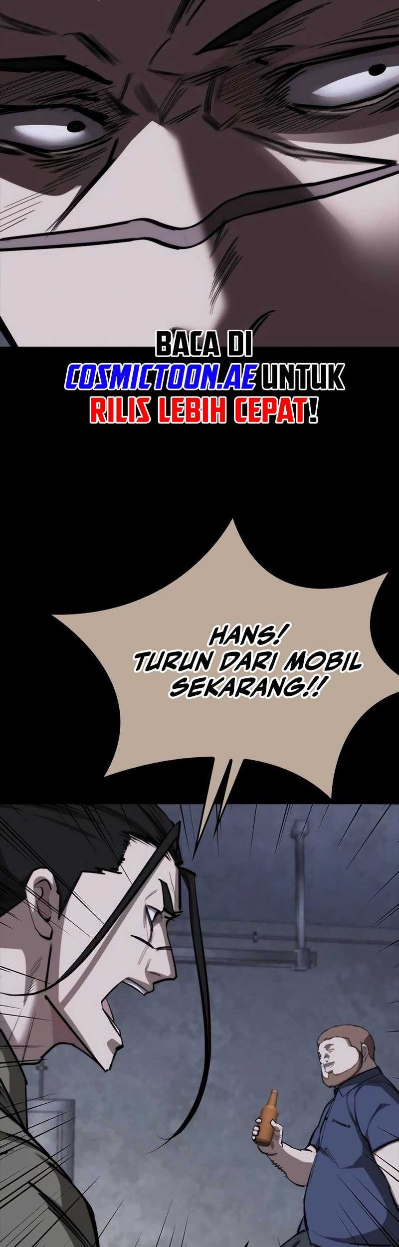 Vanta Black Chapter 15 Gambar 55