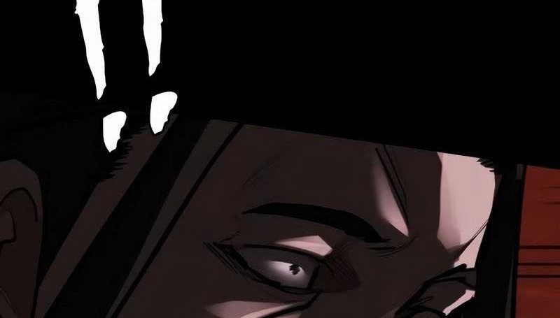 Vanta Black Chapter 15 Gambar 57