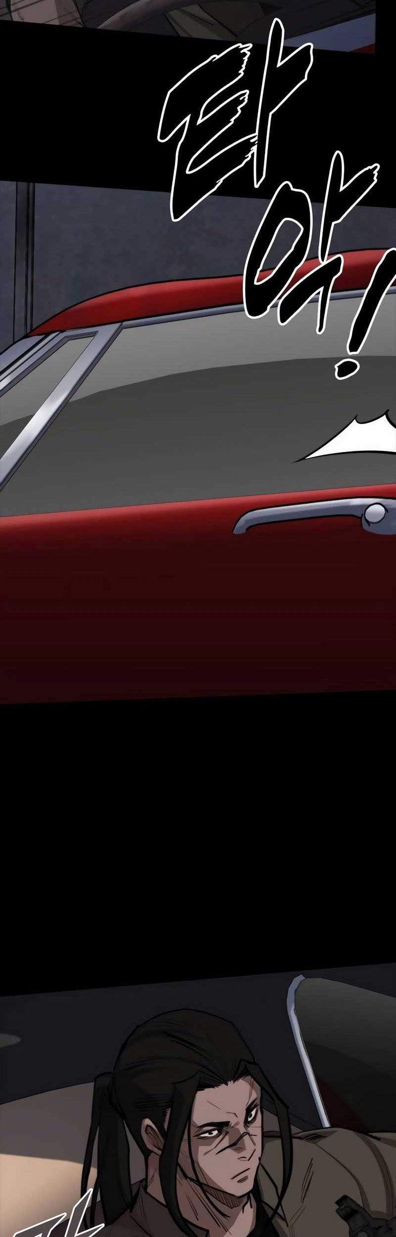 Vanta Black Chapter 15 Gambar 60