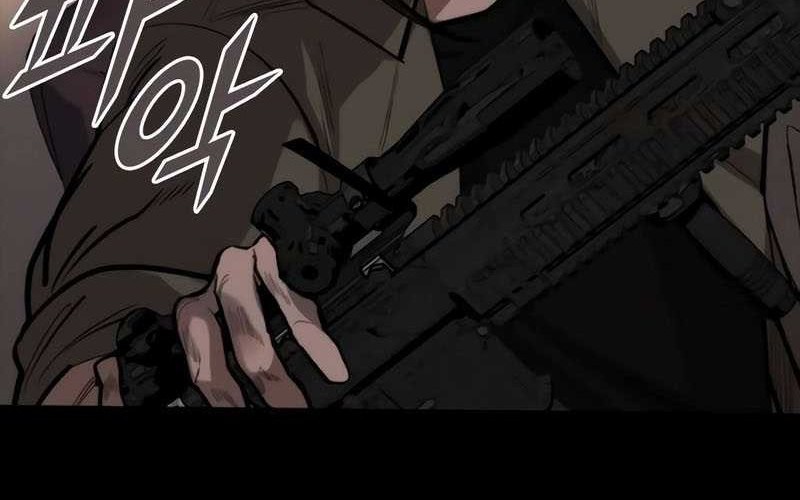 Vanta Black Chapter 15 Gambar 61