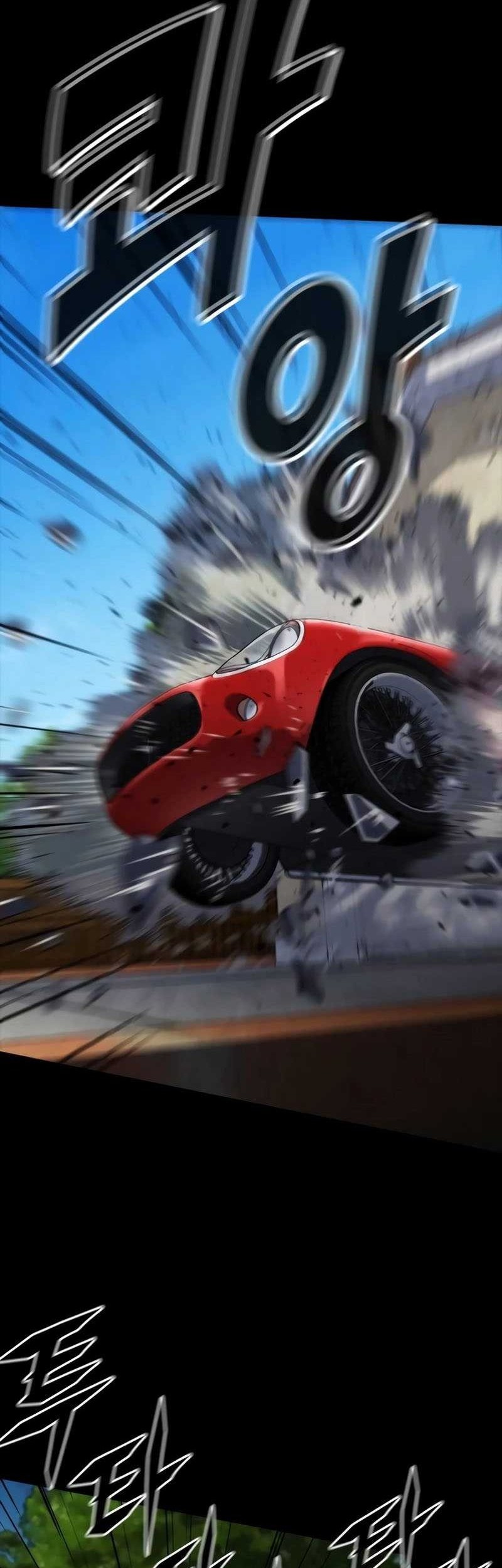 Vanta Black Chapter 15 Gambar 63