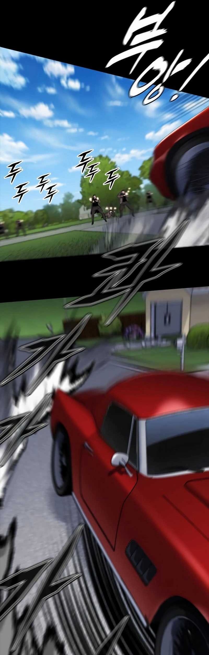 Vanta Black Chapter 15 Gambar 66