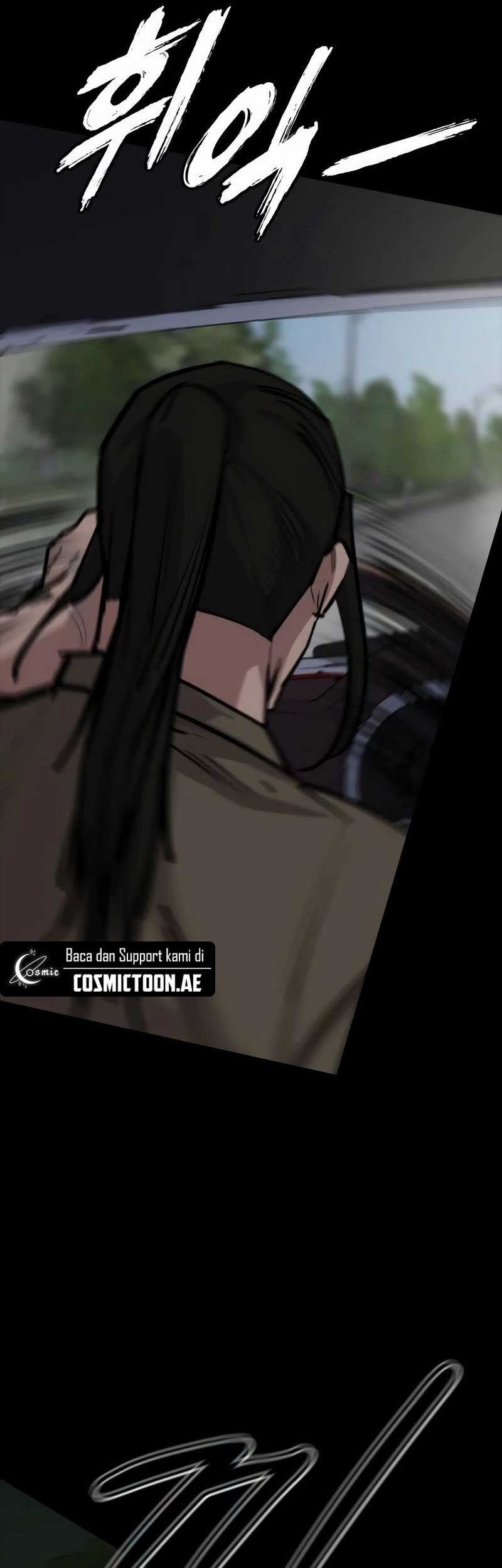 Vanta Black Chapter 15 Gambar 70