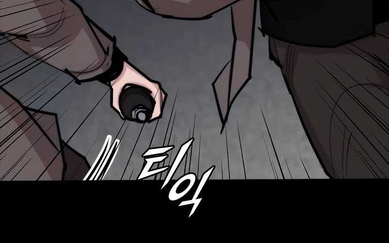 Vanta Black Chapter 15 Gambar 77