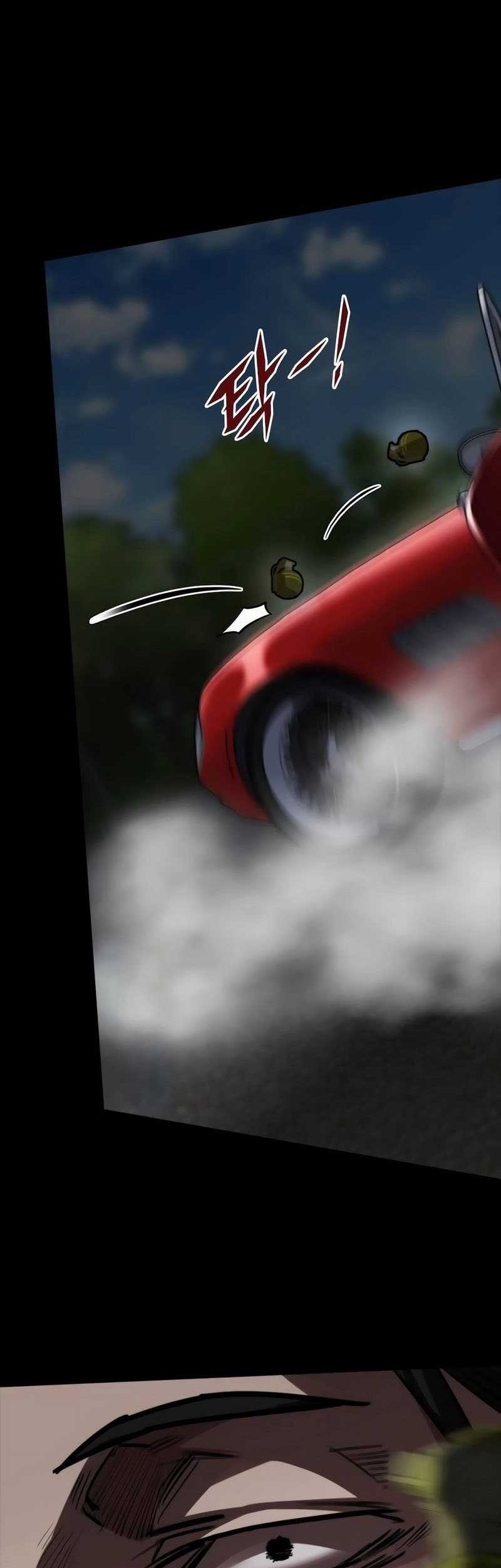 Vanta Black Chapter 15 Gambar 78