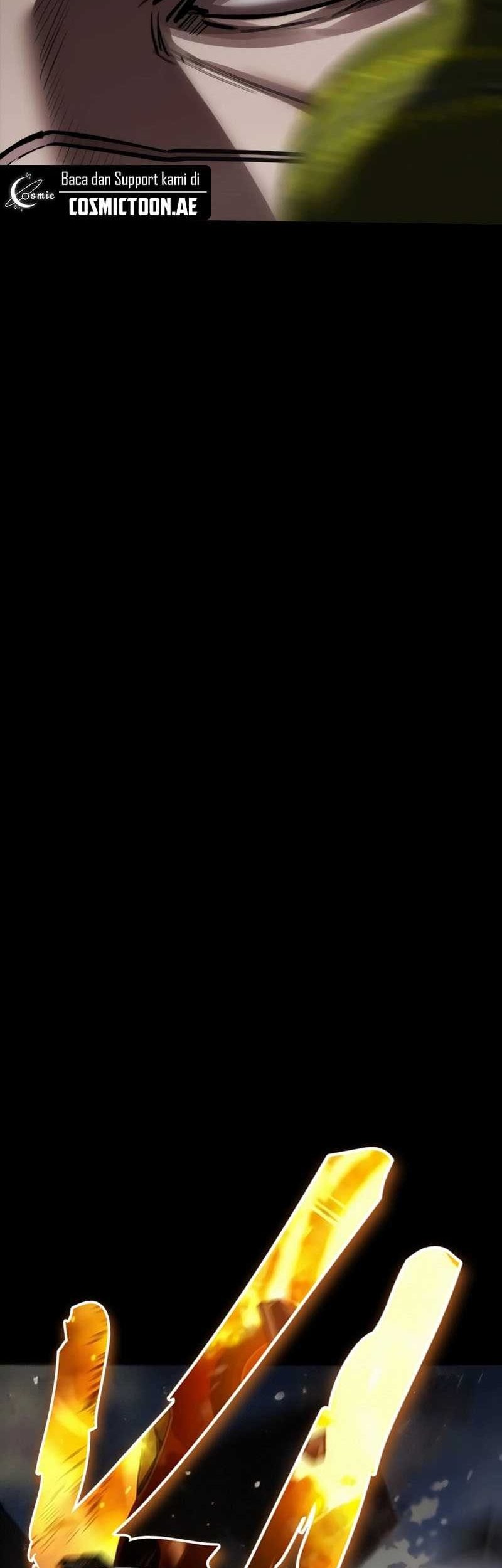 Vanta Black Chapter 15 Gambar 79