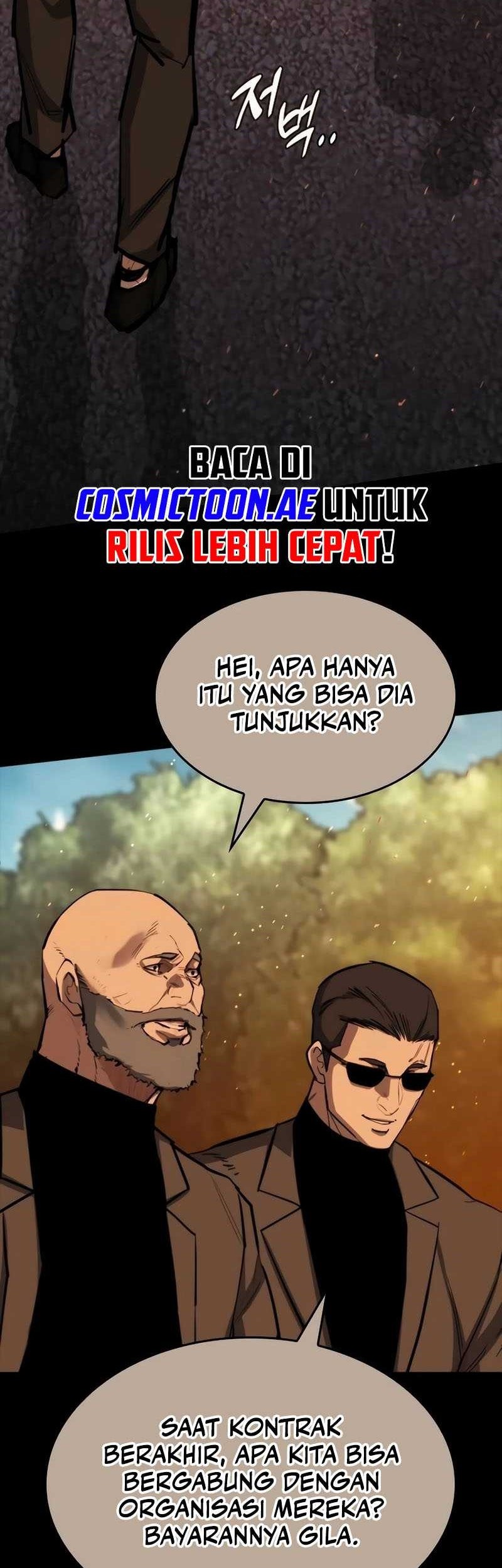 Vanta Black Chapter 15 Gambar 84