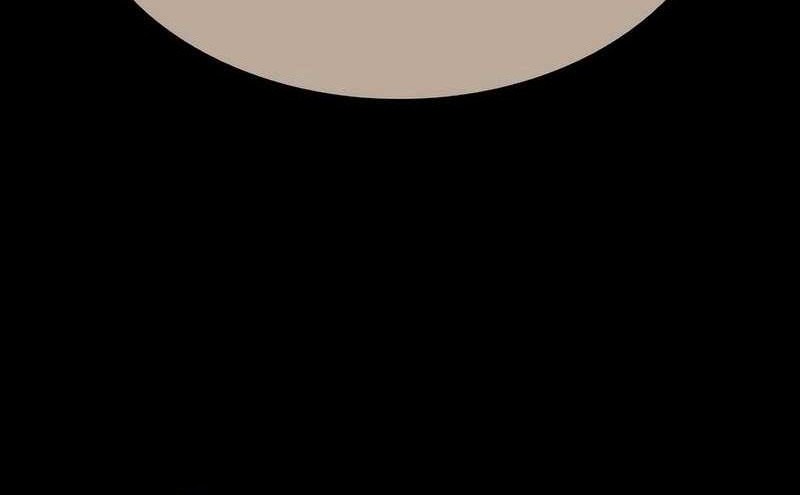 Vanta Black Chapter 15 Gambar 85