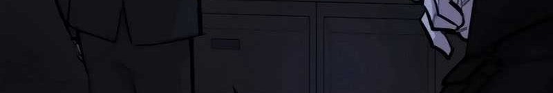 Vanta Black Chapter 15 Gambar 8