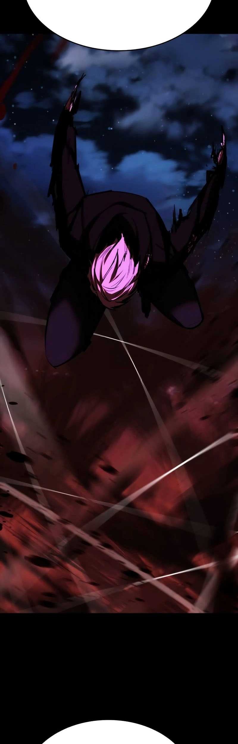 Vanta Black Chapter 16 Gambar 58