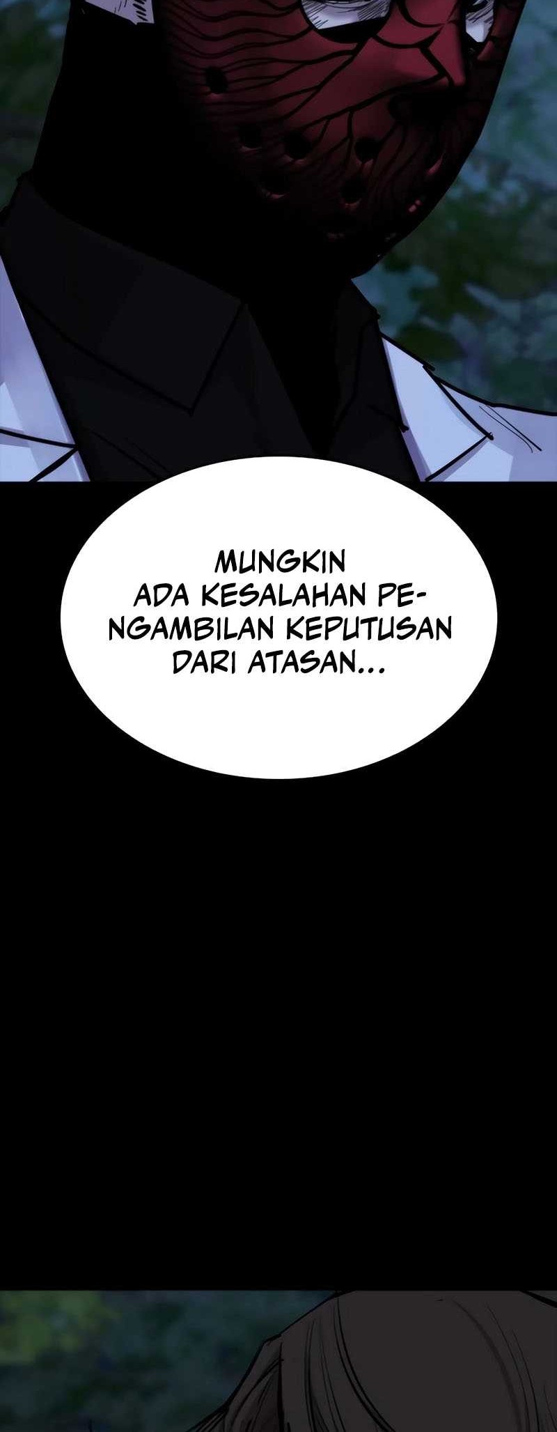 Vanta Black Chapter 16 Gambar 61