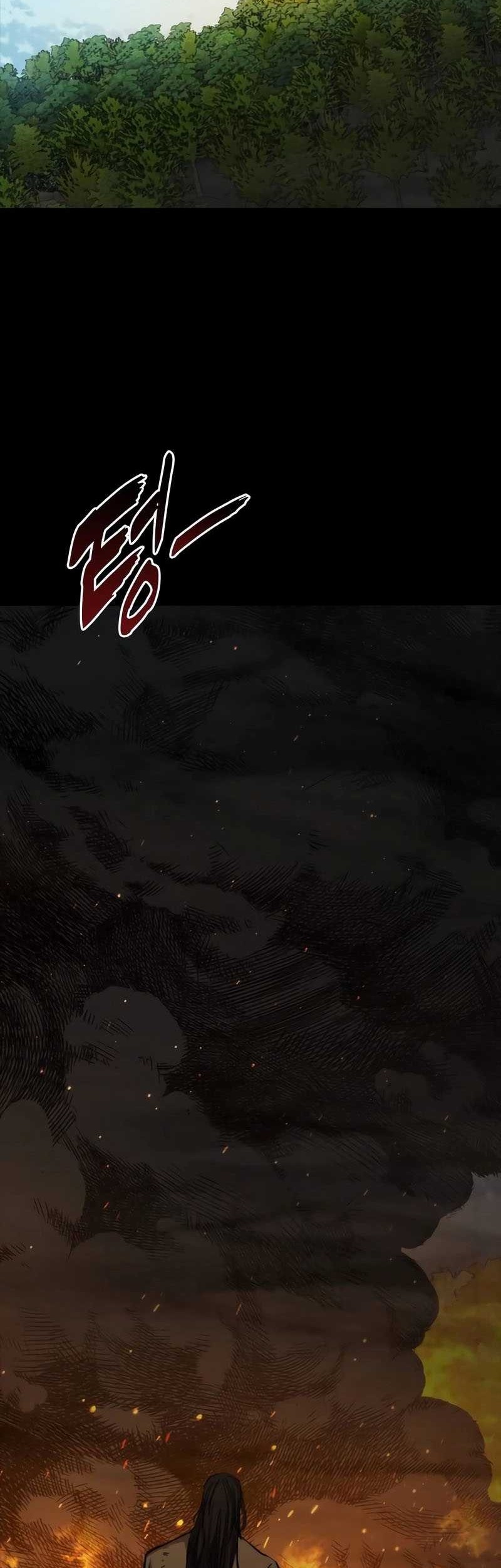 Baca Vanta Black Chapter 16 Gambar 2