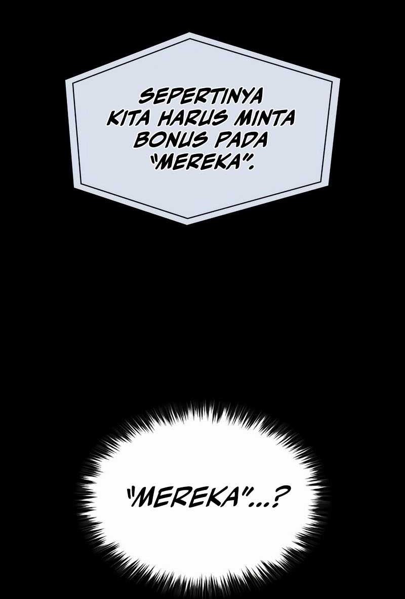 Vanta Black Chapter 16 Gambar 7