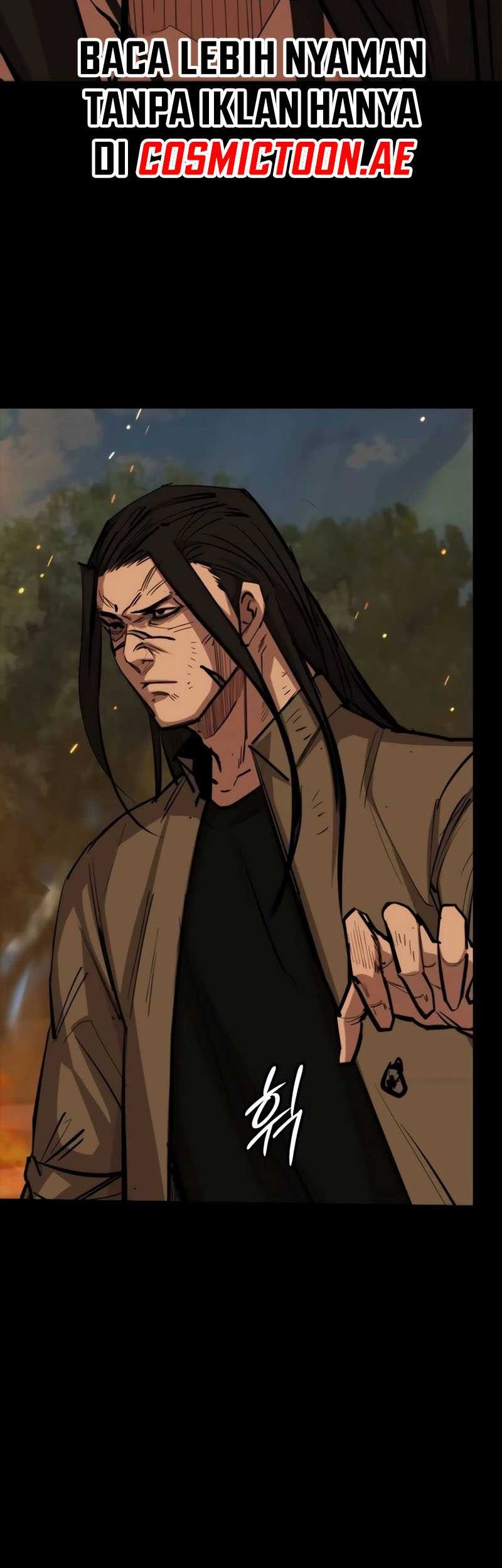 Vanta Black Chapter 16 Gambar 16