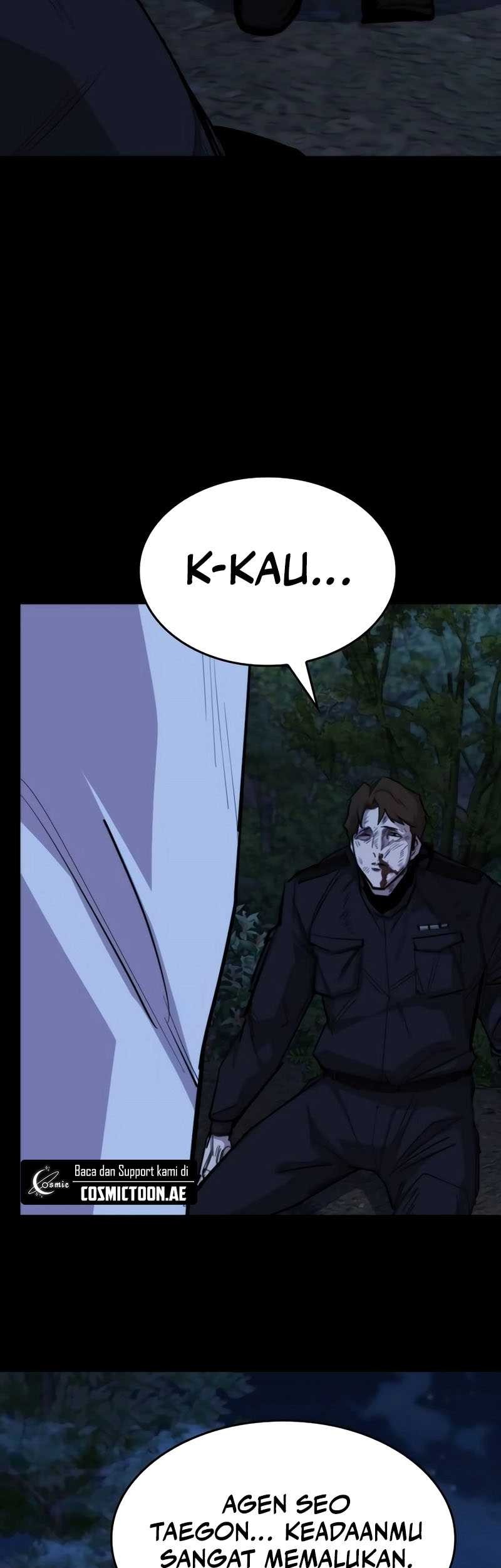 Vanta Black Chapter 16 Gambar 50