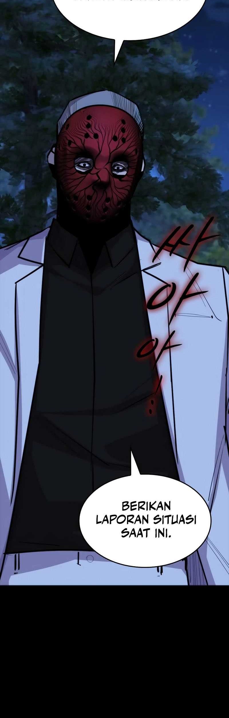 Vanta Black Chapter 16 Gambar 51