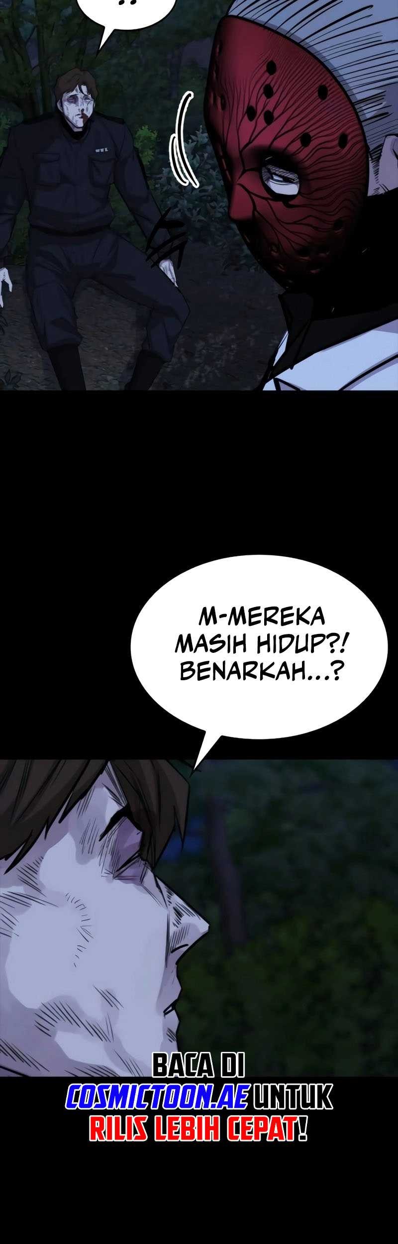 Vanta Black Chapter 16 Gambar 54