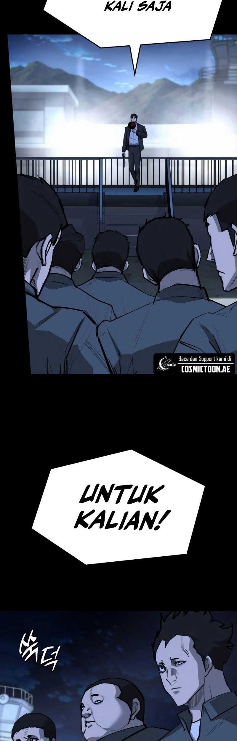 Vanta Black Chapter 17 Gambar 63