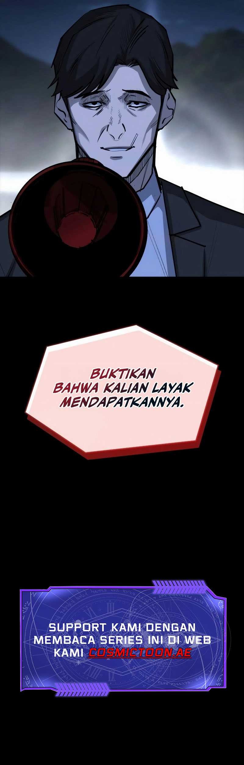Vanta Black Chapter 17 Gambar 66