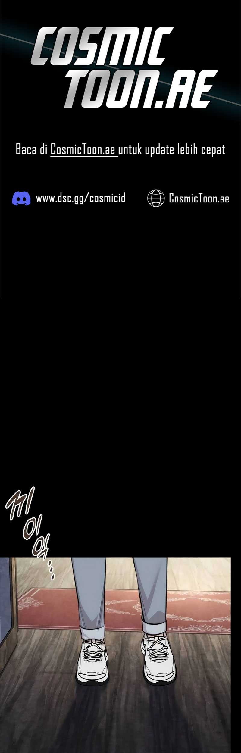 Baca Komik Vanta Black Chapter 17 Gambar 1