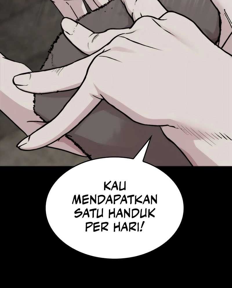 Vanta Black Chapter 17 Gambar 7