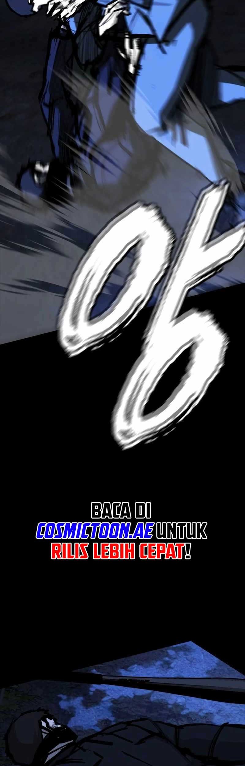 Vanta Black Chapter 18 Gambar 31