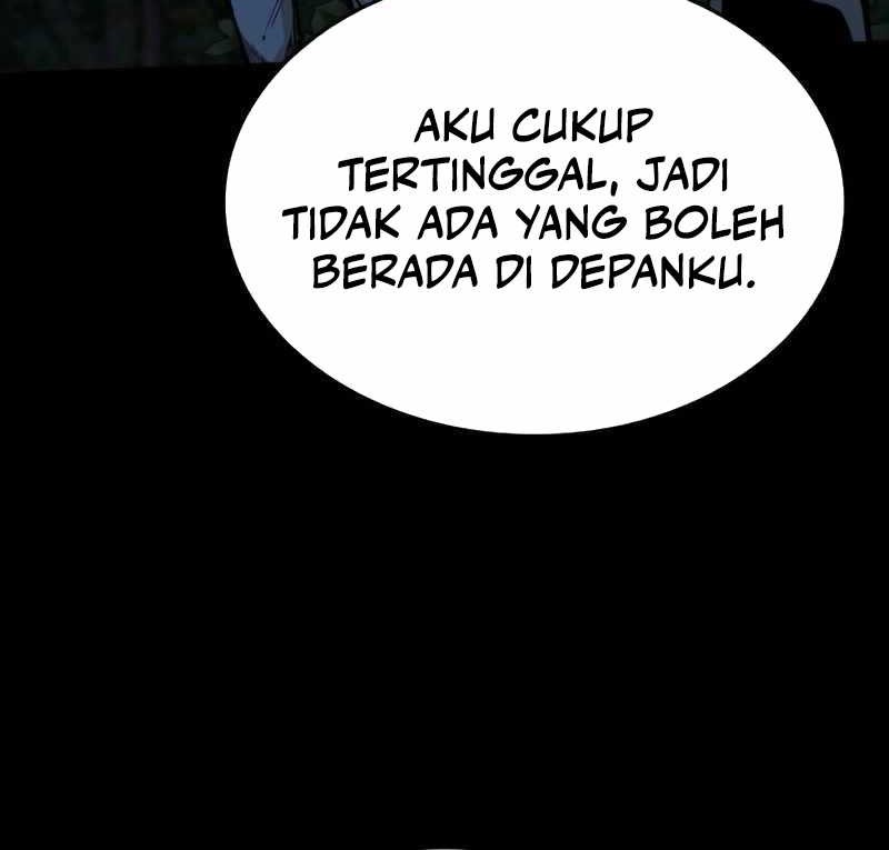Vanta Black Chapter 18 Gambar 40