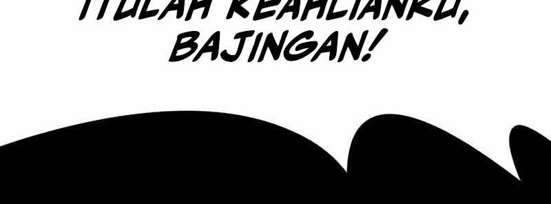 Vanta Black Chapter 18 Gambar 47