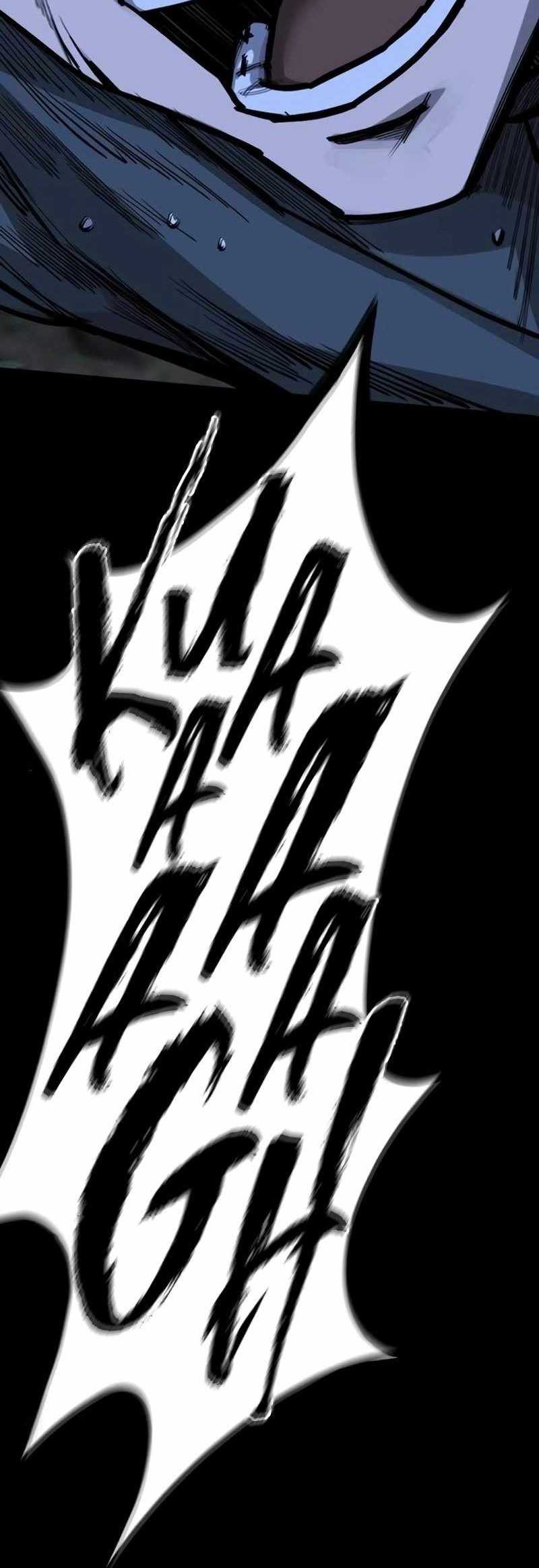 Vanta Black Chapter 18 Gambar 50