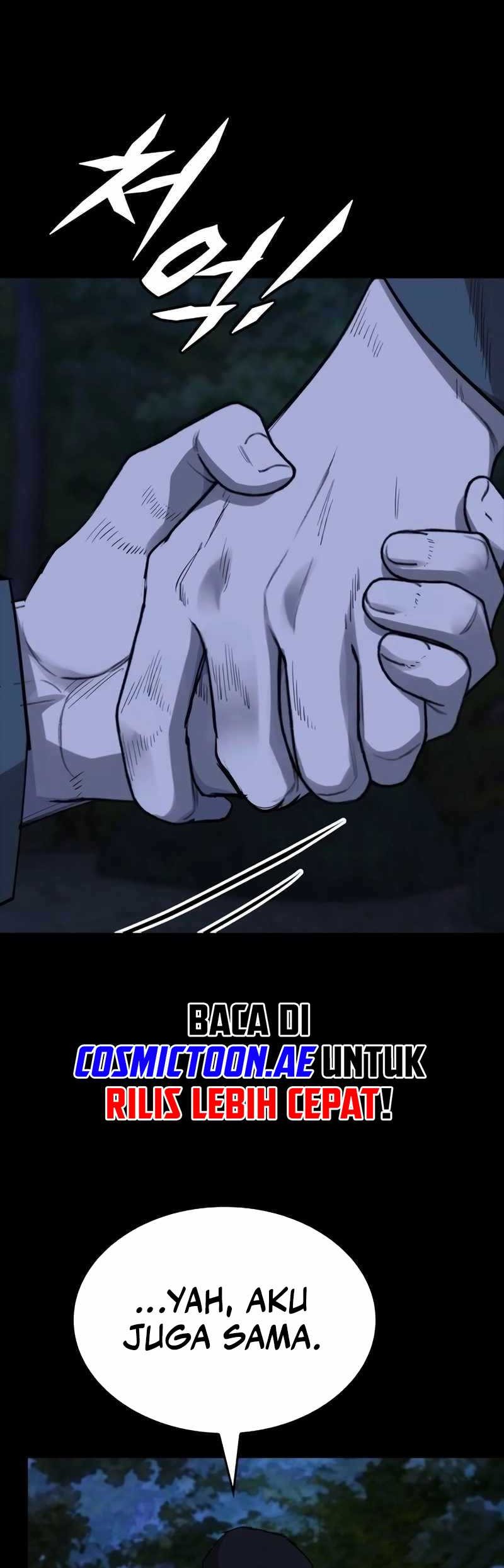 Vanta Black Chapter 18 Gambar 56