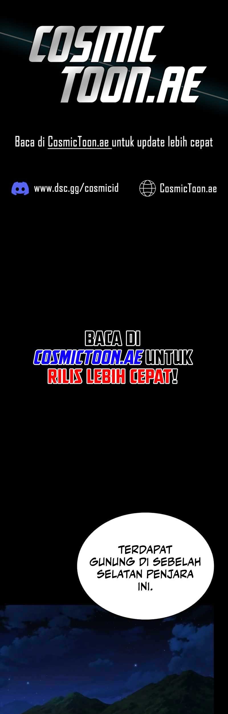 Baca Komik Vanta Black Chapter 18 Gambar 1