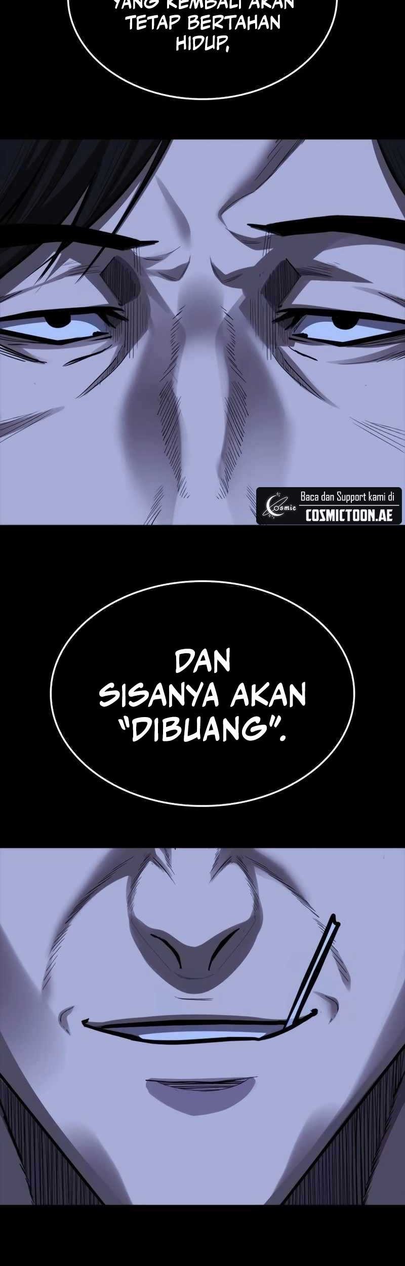 Vanta Black Chapter 18 Gambar 3