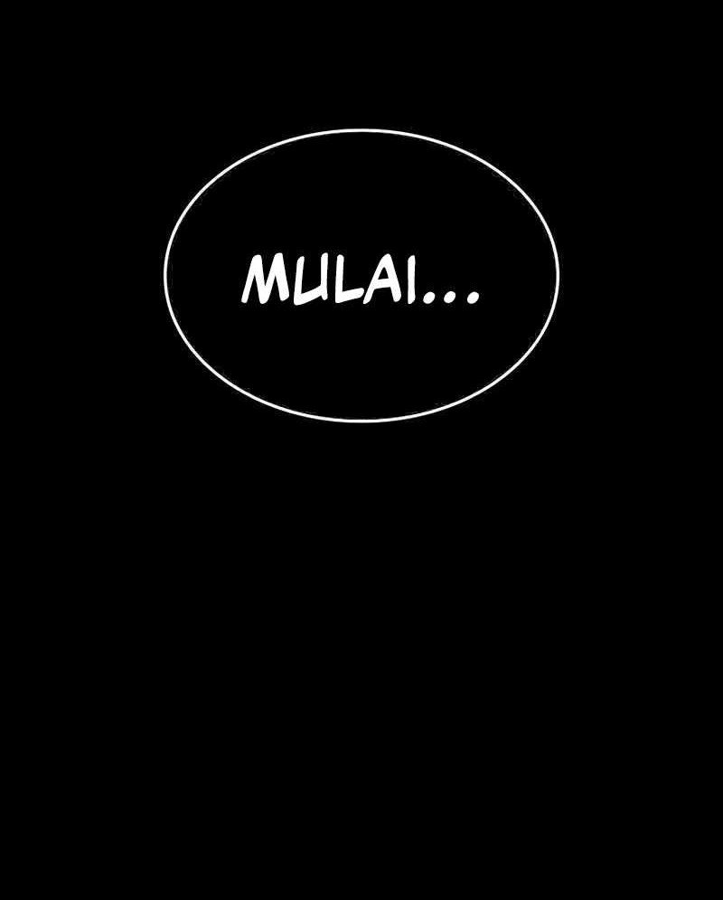Vanta Black Chapter 18 Gambar 4
