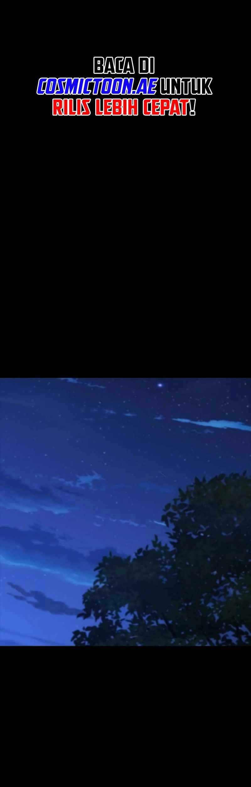 Vanta Black Chapter 18 Gambar 60