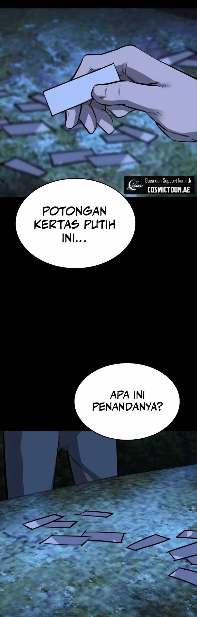 Vanta Black Chapter 18 Gambar 61