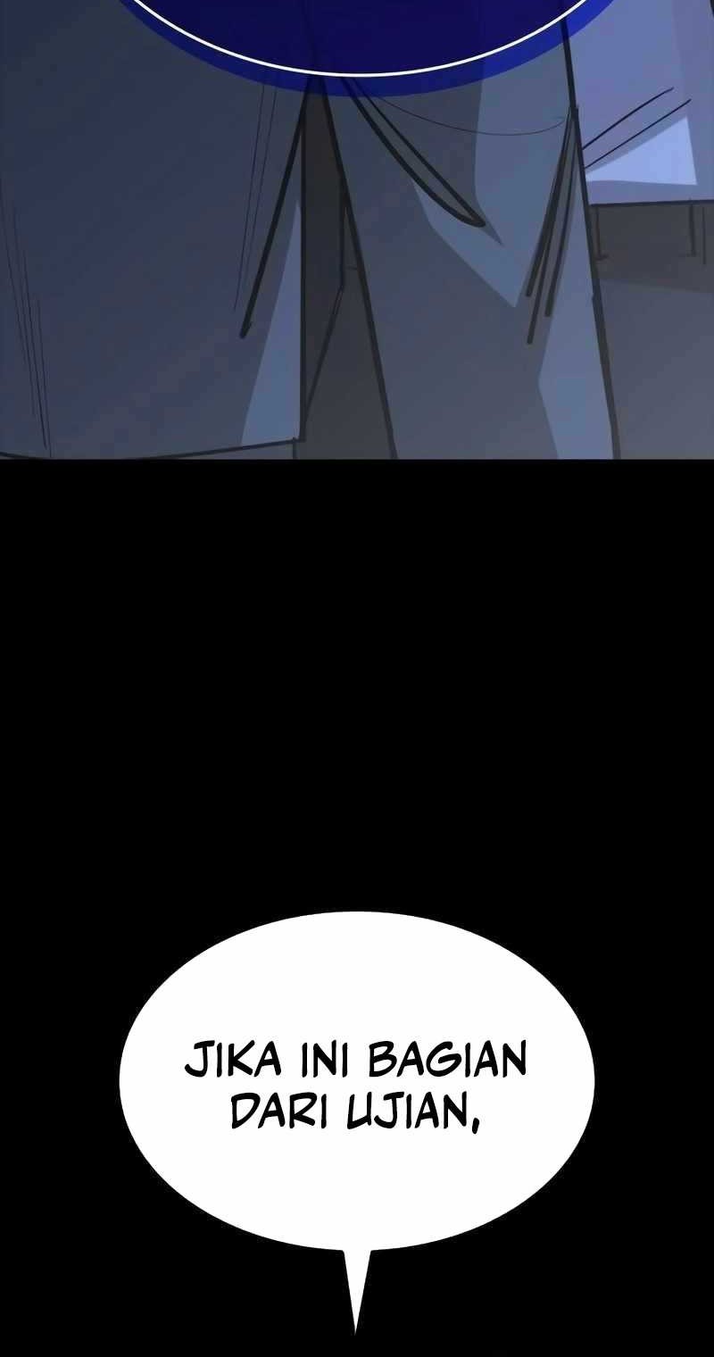 Vanta Black Chapter 18 Gambar 77