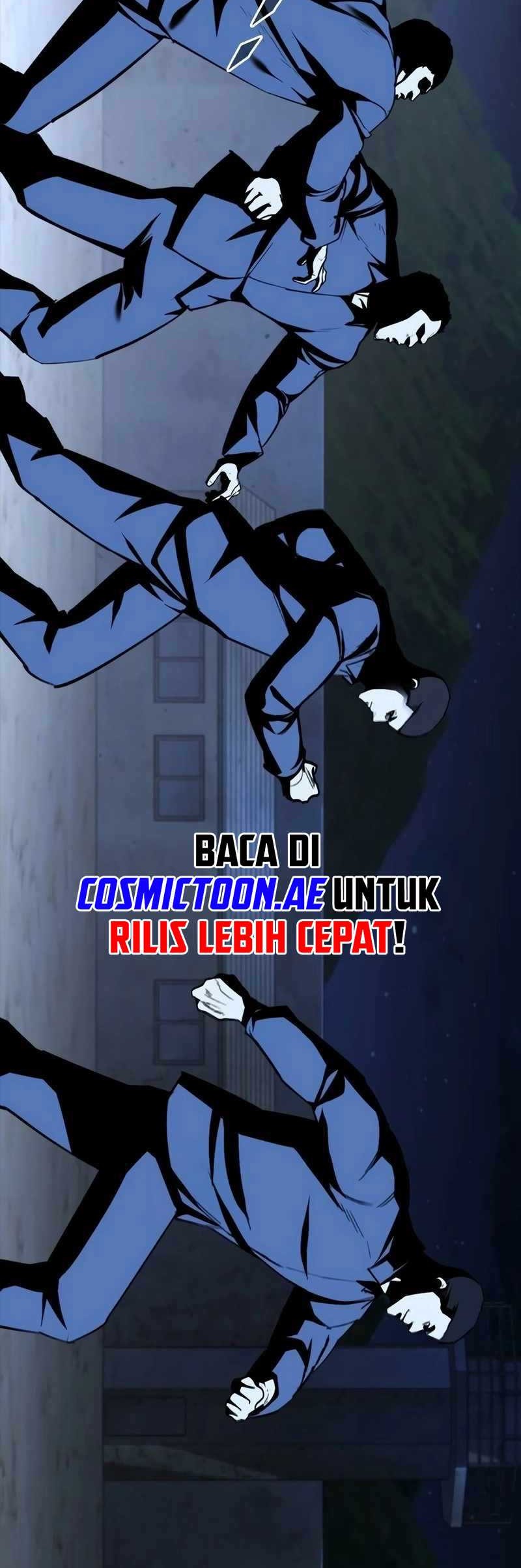 Vanta Black Chapter 18 Gambar 10