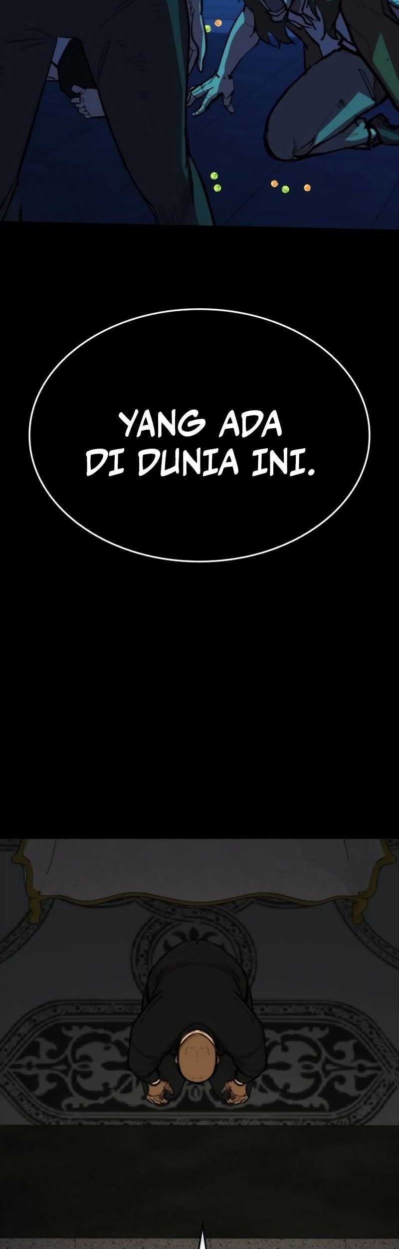 Vanta Black Chapter 19 Gambar 63