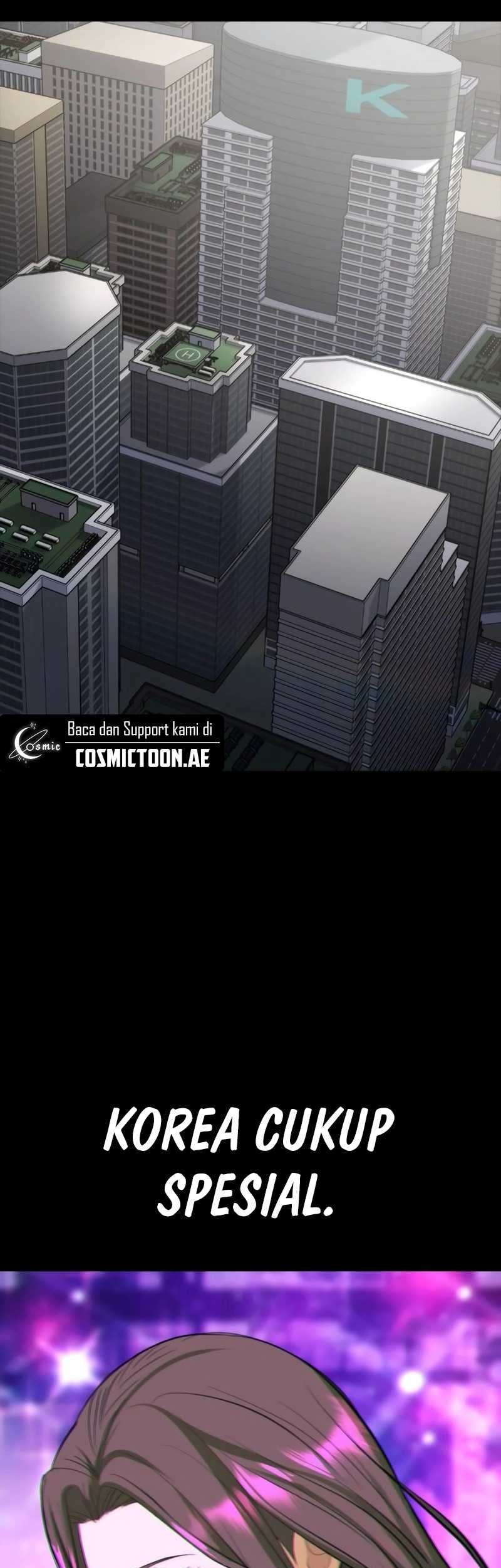 Vanta Black Chapter 19 Gambar 71