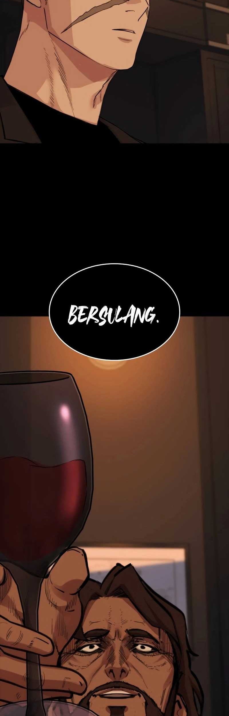 Vanta Black Chapter 19 Gambar 76