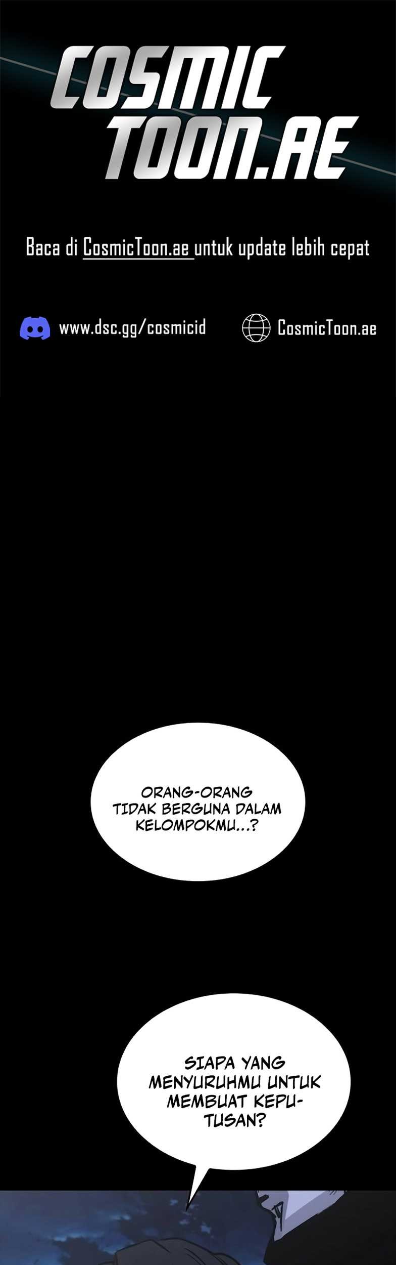 Baca Komik Vanta Black Chapter 19 Gambar 1