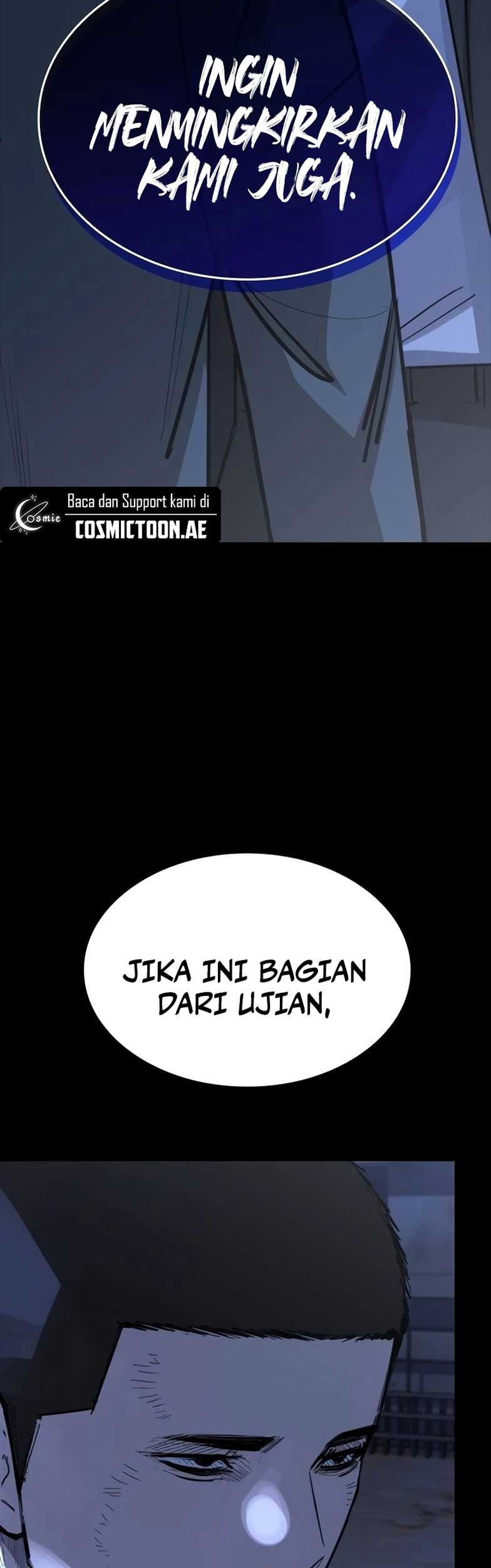 Vanta Black Chapter 19 Gambar 3