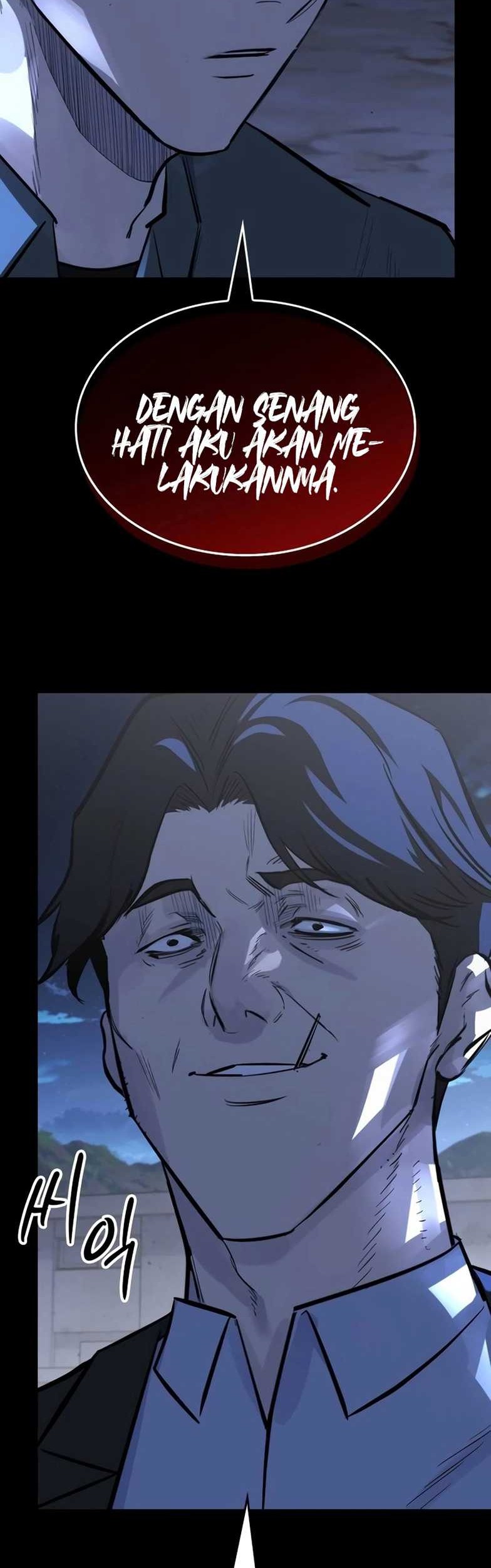 Vanta Black Chapter 19 Gambar 4